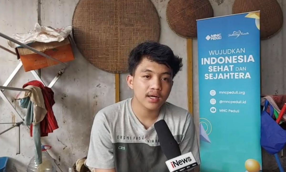 Operasi Sumbing Gratis di Tasikmalaya: Kolaborasi Lintas Lembaga Pulihkan Senyum Warga Priangan Timur