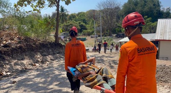 sumber-inews-sumba_1787032173.jpg