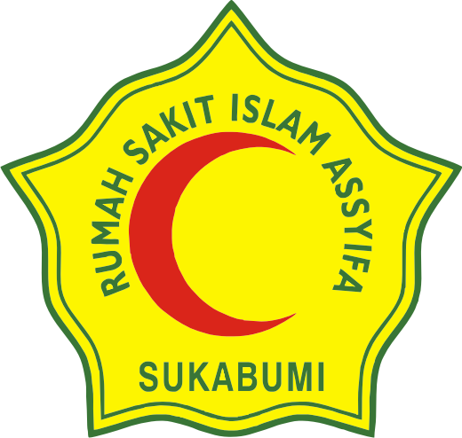 RS Islam Assyifa Sukabumi