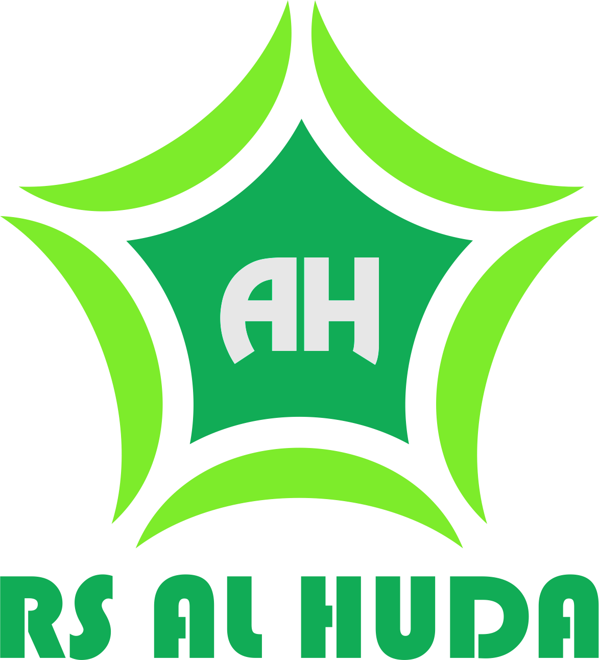 RS Al-Huda