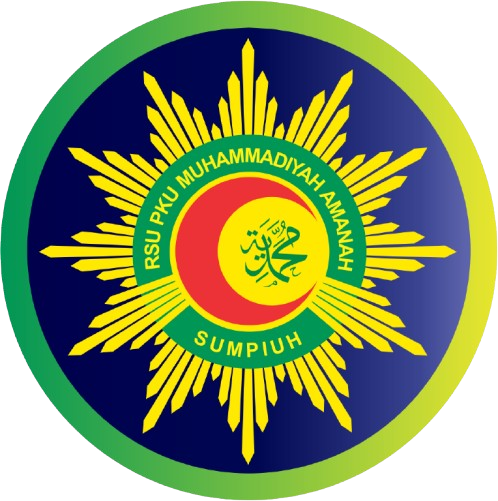 RSU PKUM Amanah Sumpiuh