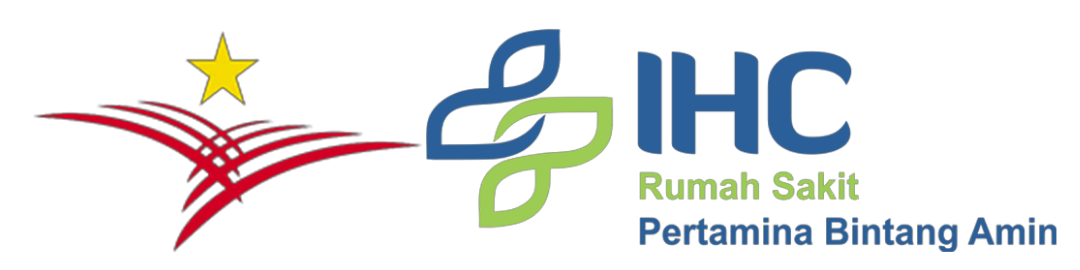 RS Pertamina Bintang Amin