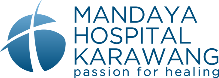 Mandaya Hospital Karawang
