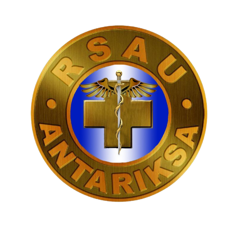 RSAU Antariksa