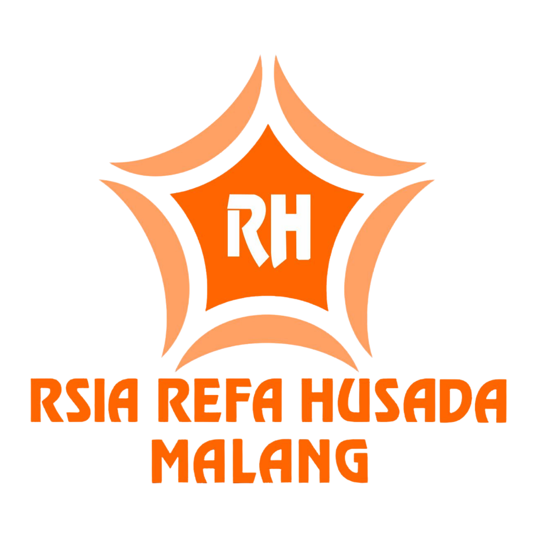 RSIA Refa Husada Malang