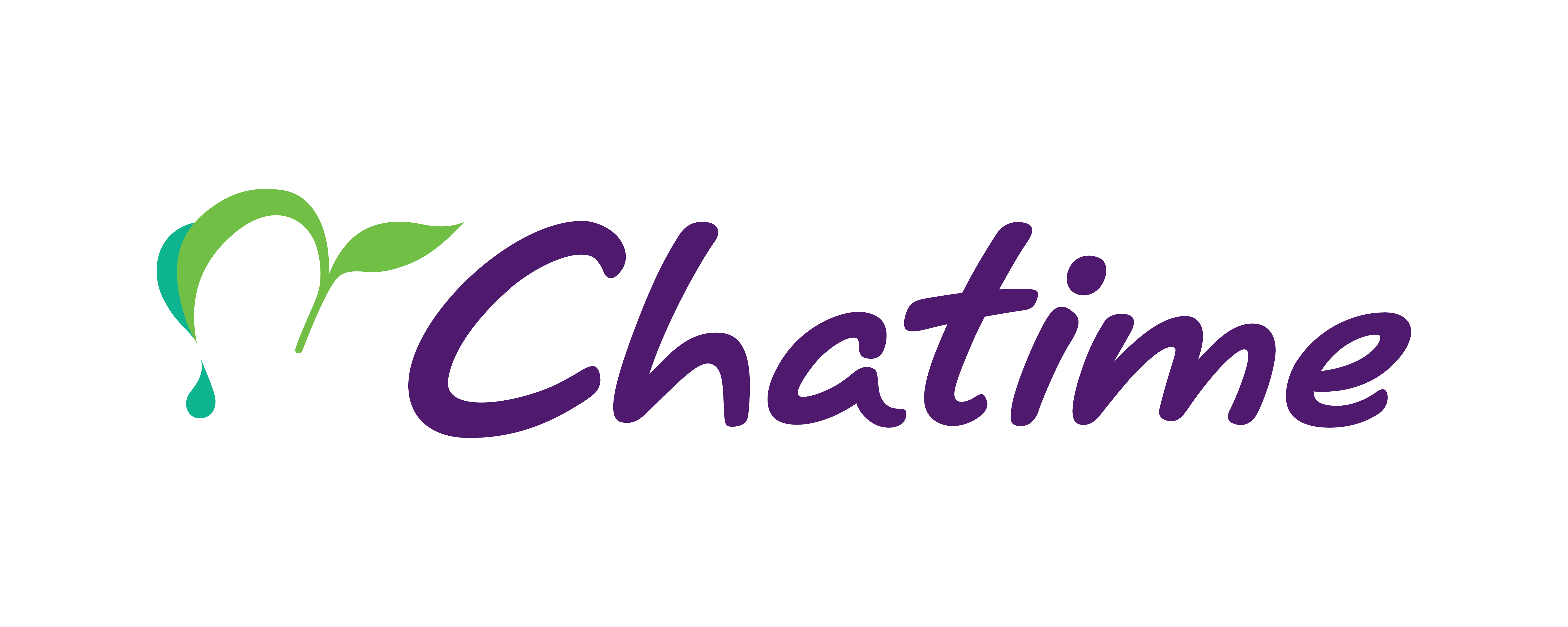 Chatime