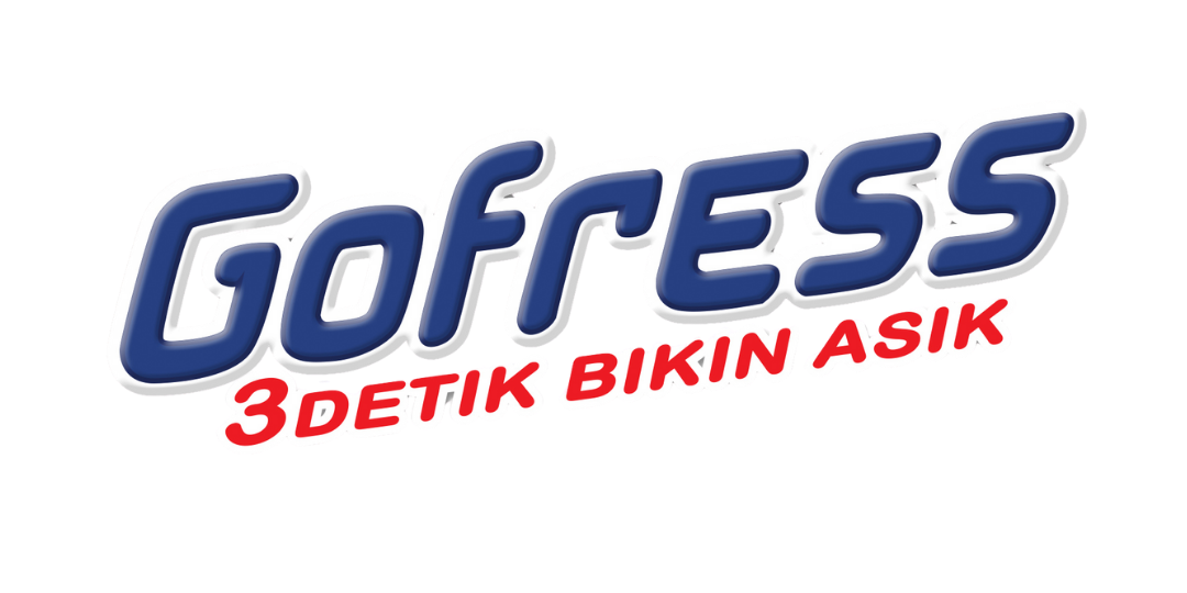 Gofress