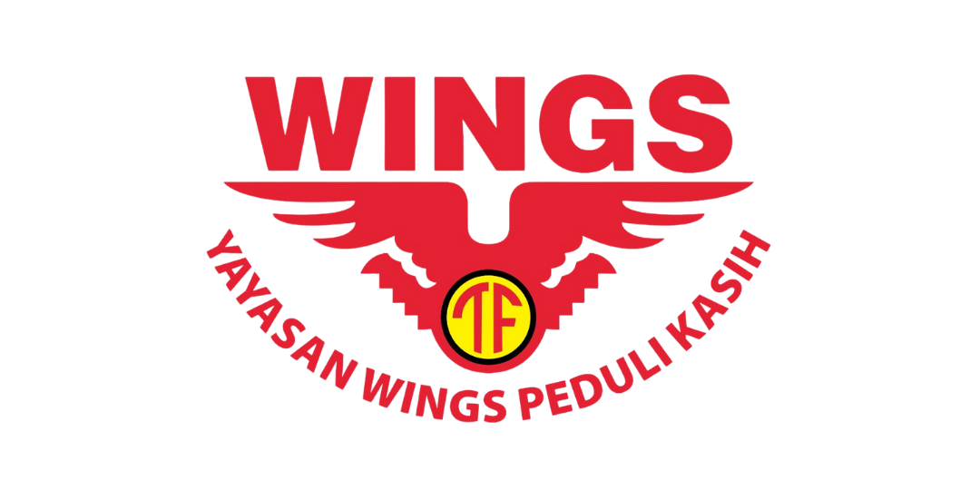 Yayasan Wings Peduli Kasih