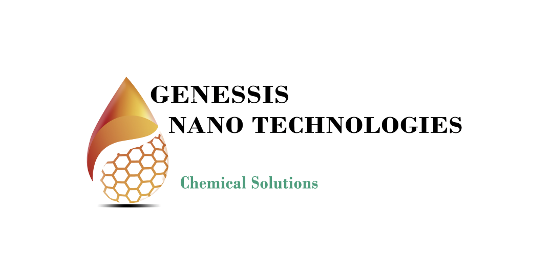 Genessis Nano Technologies