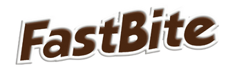 FastBite