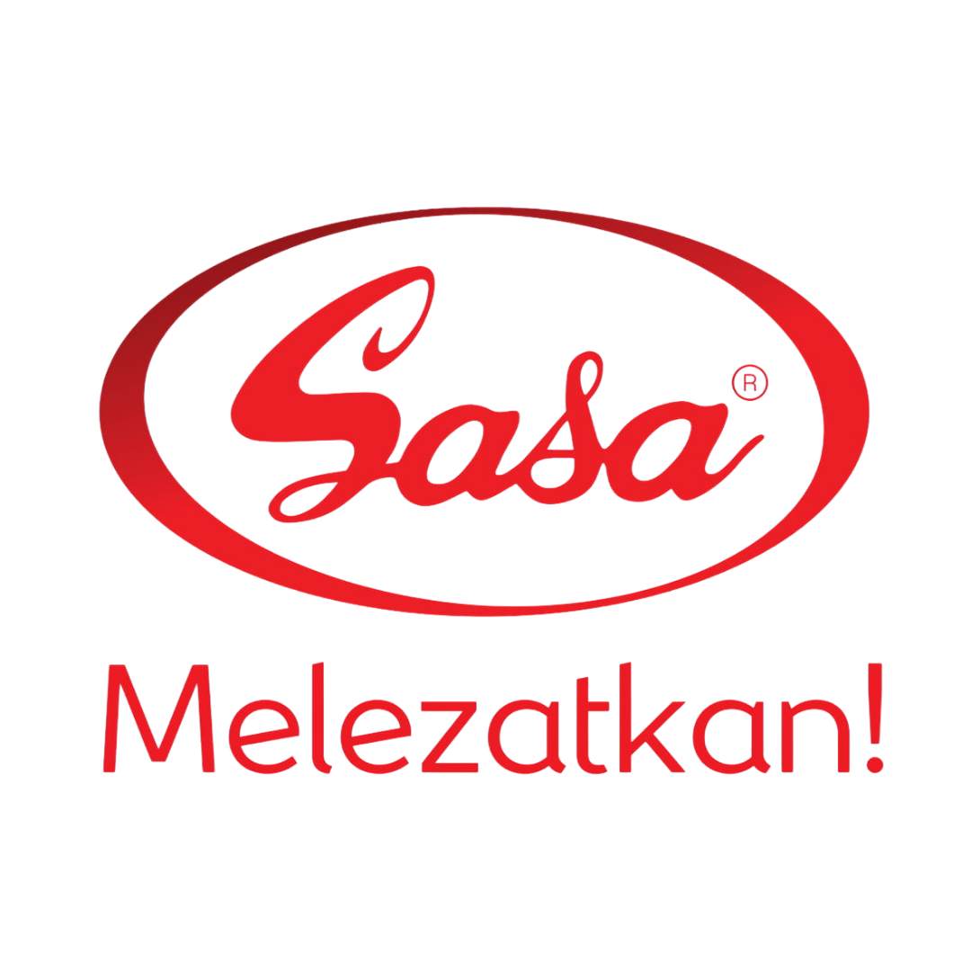 Sasa