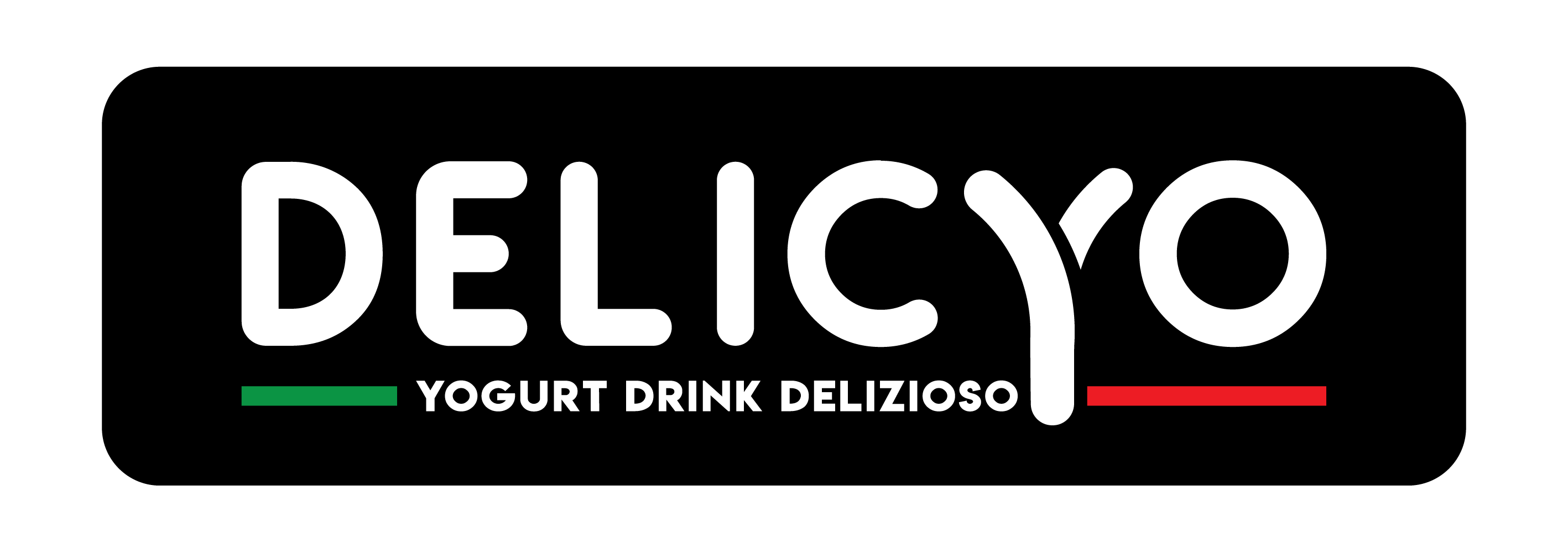 DELICYO