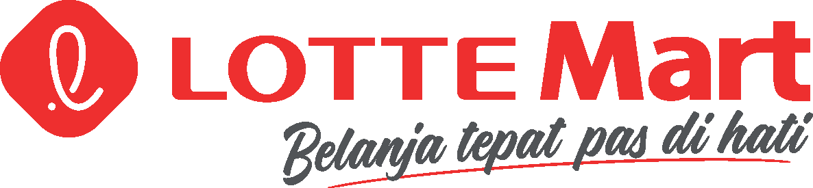 Lotte Mart